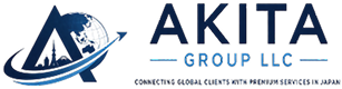 Akita Group LLC